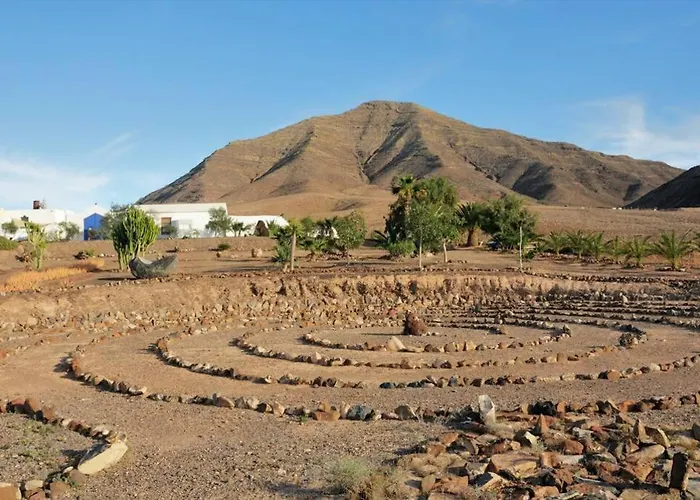 公寓 Alegria Aire - Eco Retreat Artis Tirma