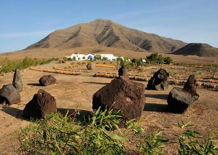 Alegria Aire - Eco Retreat Artis Tirma 公寓 塔拉哈勒赫