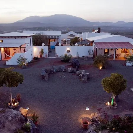 Апартаменты Alegria Aire - Eco Retreat Artis Tirma